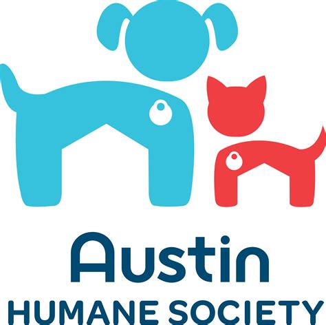 Austin humane society - Our Vision: The Austin Humane Society is a community resource that promotes compassion toward animals. Who We Are: Formed in 1952, the Austin Humane Society is Austin's largest, longest standing no-kill, non-profit animal shelter. AHS is dedicated to eliminating unnecessary euthanasia of dogs and cats through: * Innovative life-saving …